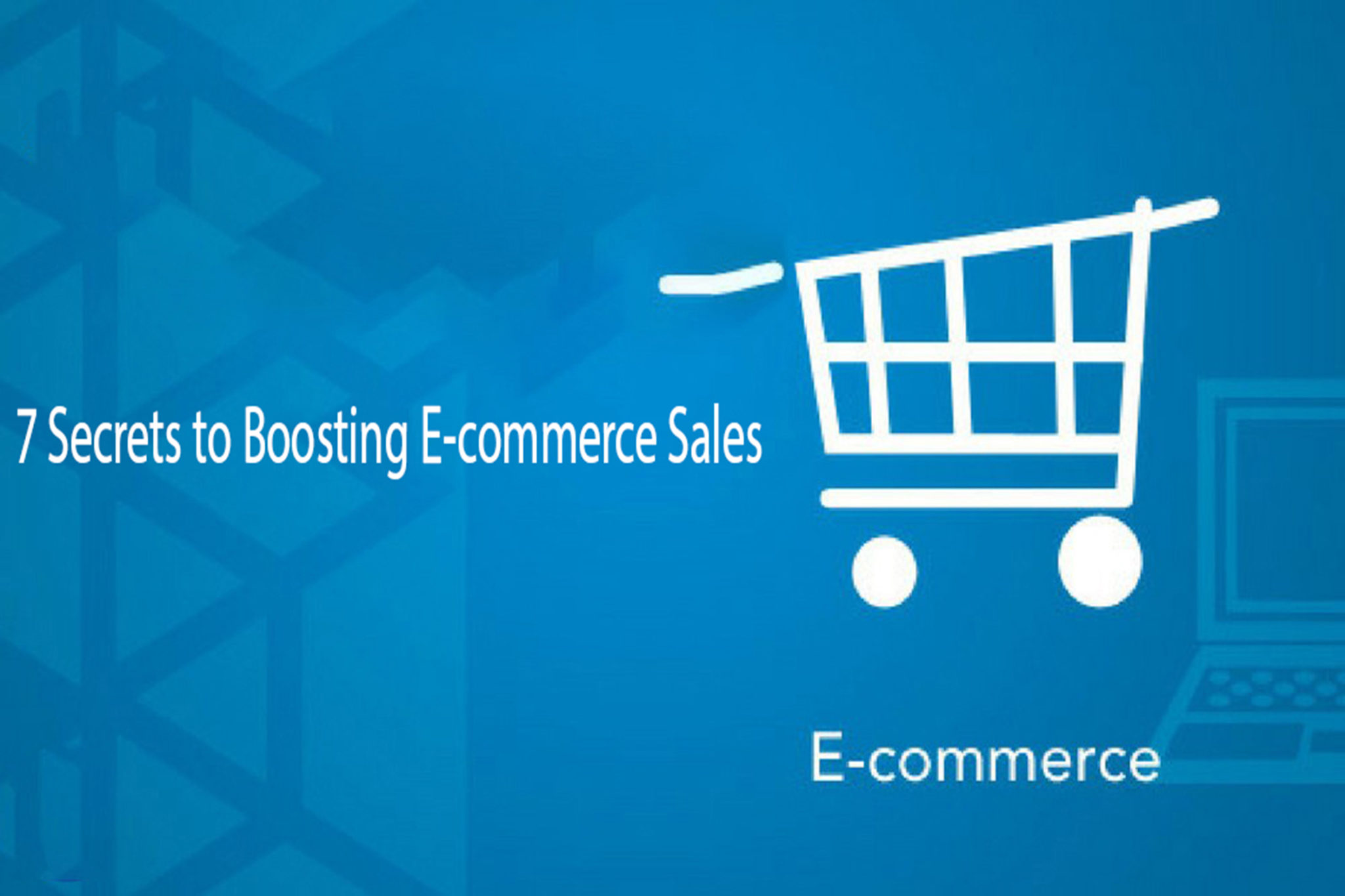 E Commerce banner. Баннер коммерция. Commerce banners.